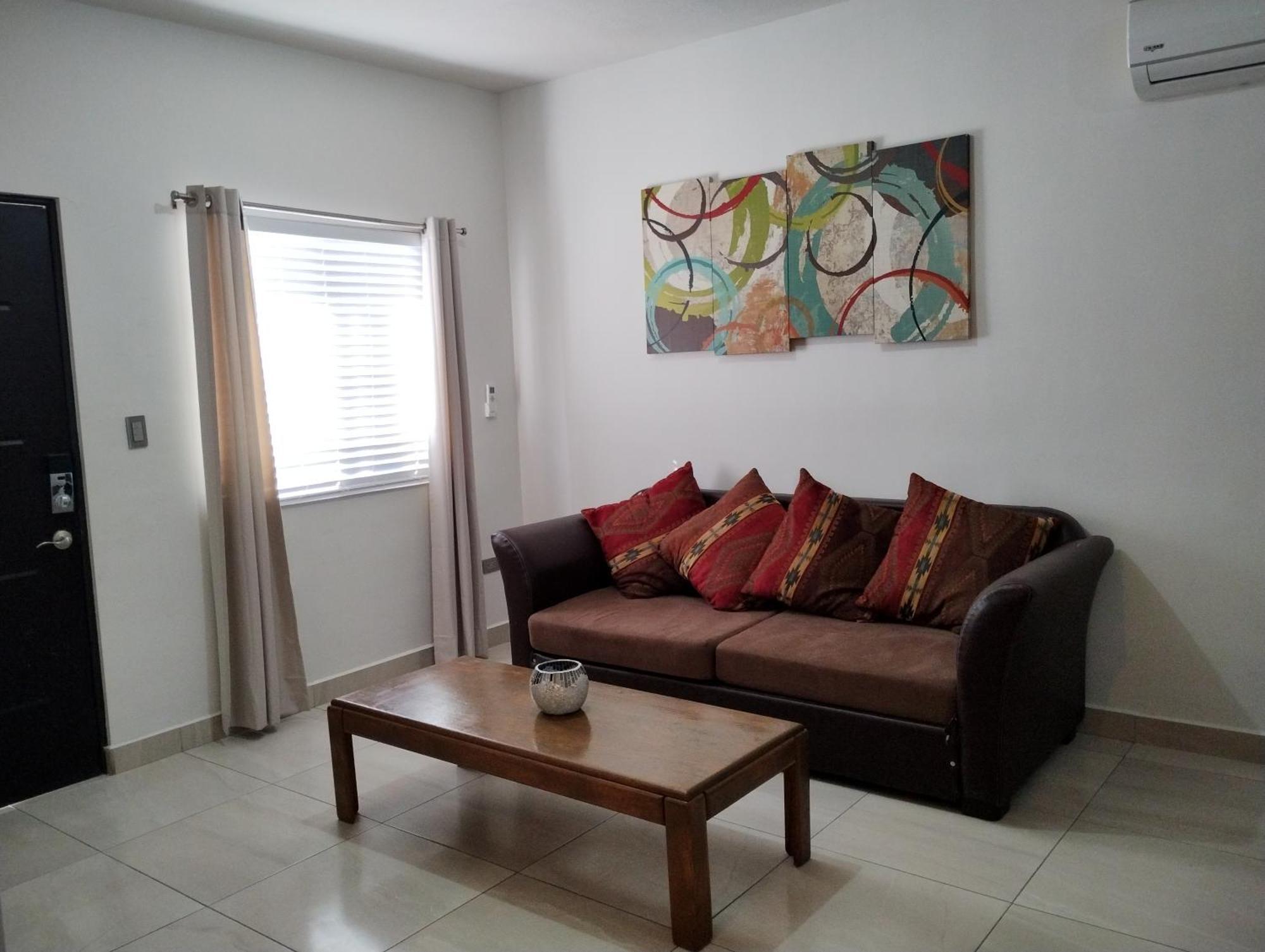 Dolphin Maeva Residencial Vila Puerto Peñasco Exterior foto