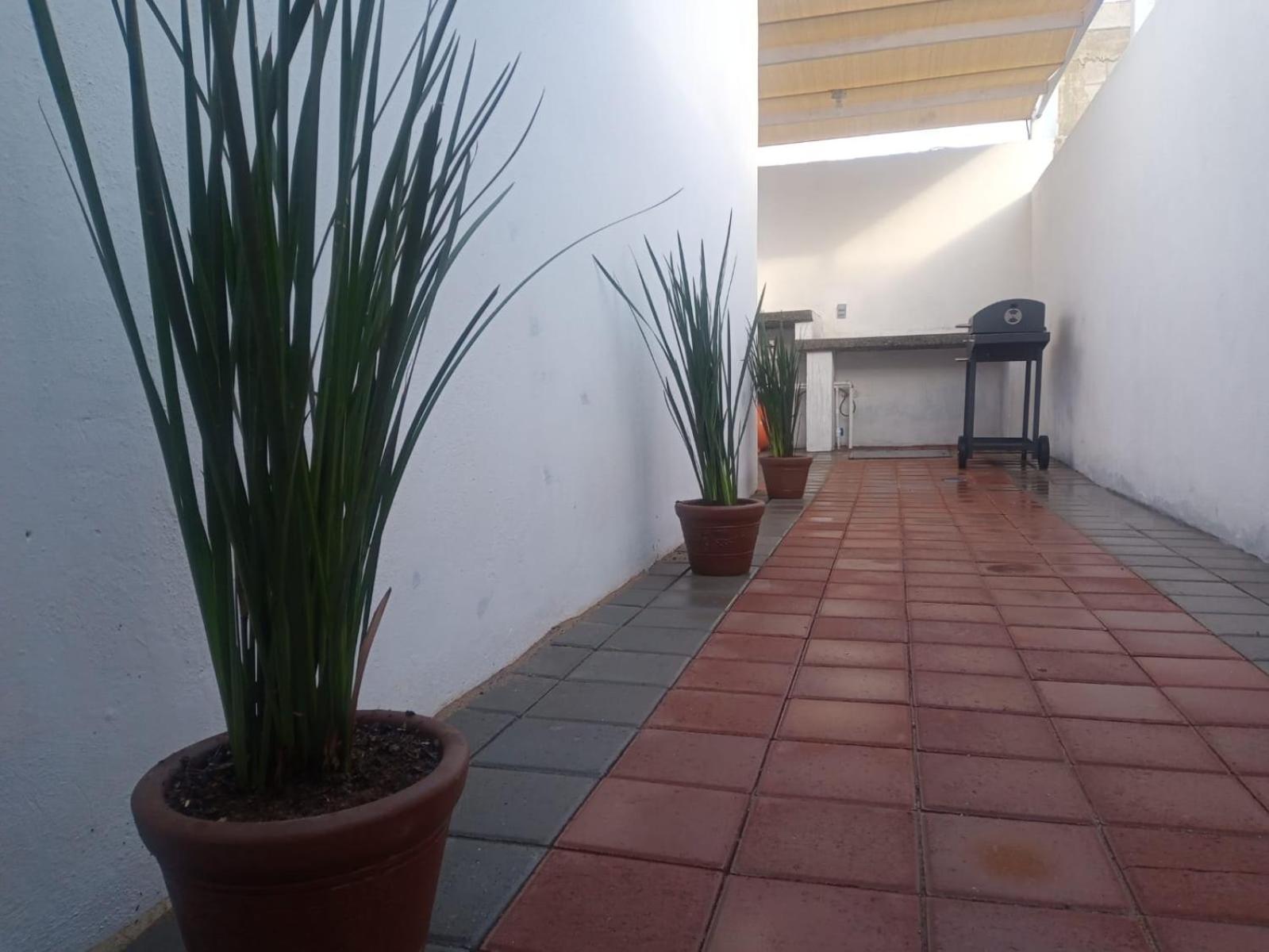 Dolphin Maeva Residencial Vila Puerto Peñasco Exterior foto