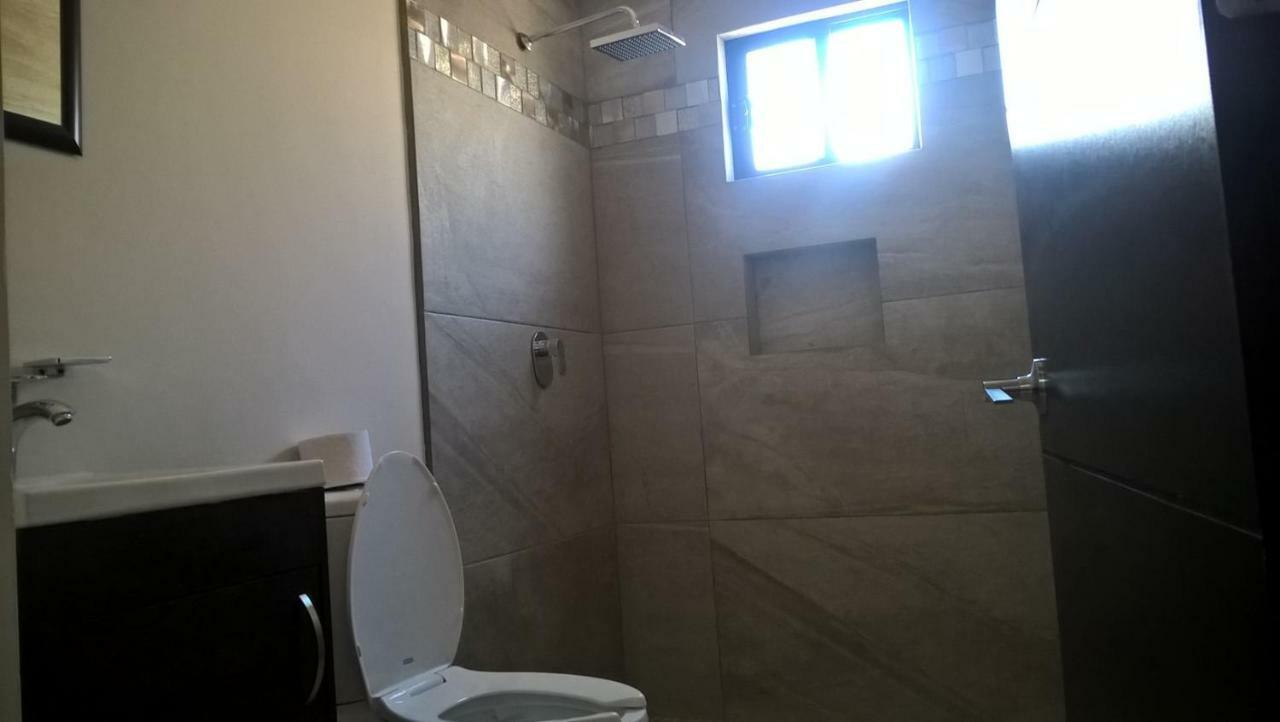 Dolphin Maeva Residencial Vila Puerto Peñasco Exterior foto